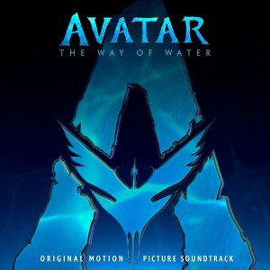 SIMON FRANGLEN Avatar: The Way Of Water