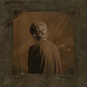 ETHEL CAIN - Willoughby Tucker, I'll Always Love You (Indies Exclusive with Print)