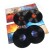 RED HOT CHILI PEPPERS Stadium Arcadium 4LP BOX US  093624439110_b.jpg