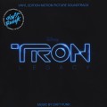 tron_1_2015.jpg