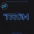 tron_1_2015.jpg
