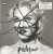  Interscope Records 0602547211699_A.jpg