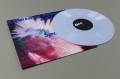 massive attack spoils 602557044522.jpg