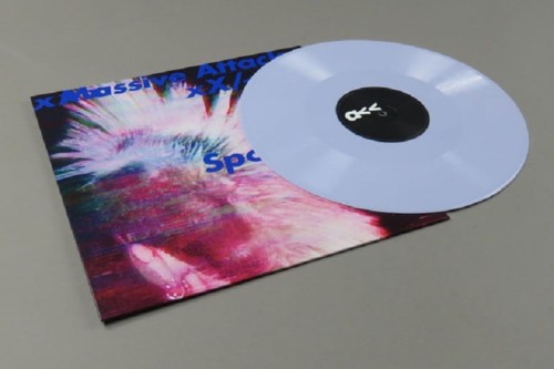 massive attack spoils 602557044522.jpg
