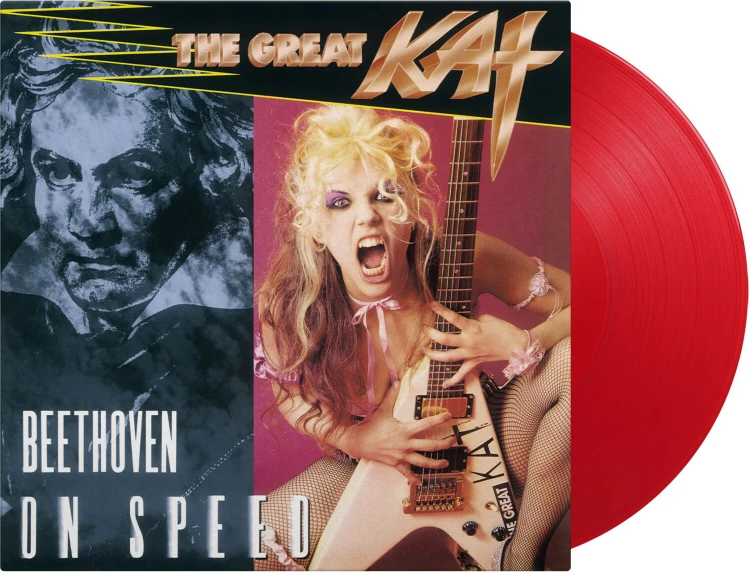 aent_4323260-3144929_1.jpg