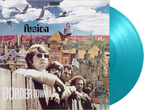 aent_4241270-3031289_1.jpg