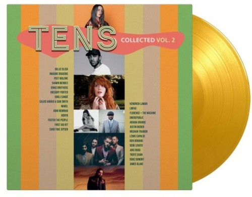 aent_4159505-2917392_1.jpg