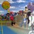 aent_4038768-2779734_2.jpg