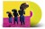 aent_4004137-2740685_1.jpg