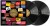 aent_4220435-2984575_2.jpg