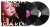 aent_4452519-3460274_1.jpg