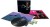 aent_4247219-3461706_1.jpg