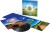 aent_4238256-3030860_1.jpg
