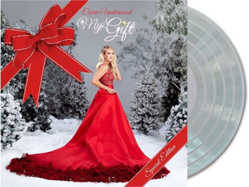 aent_4013886-3281241_1.jpg