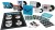 aent_4371411-3271844_1.jpg