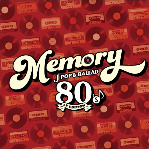 aent_4490896-3551273_1.jpg