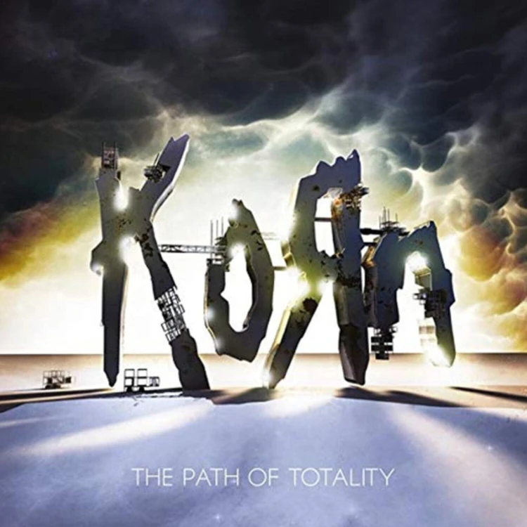 aent_3838614-2891201_1.jpg