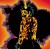 aent_4460376-3454742_2.jpg