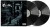 aent_4458573-3454755_2.jpg