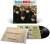 aent_4374391-3303304_1.jpg