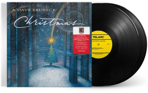 aent_4238773-3028839_1.jpg