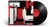 aent_4049882-2788569_1.jpg