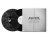 aent_4404811-3325072_2.jpg