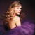 aent_4224656-3244588_1.jpg