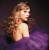 aent_4224656-2989606_2.jpg
