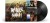 aent_4215883-2981854_1.jpg