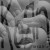 aent_4033227-2769261_2.jpg