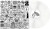 aent_4244558-3039068_1.jpg