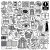 aent_4244558-3039422_2.jpg