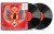 aent_4282023-3195714_2.jpg