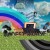 aent_3969407-2706449_2.jpg