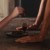 aent_4473405-3517953_2.jpg