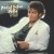 aent_4095465-2839426_2.jpg