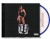 aent_4274119-3078739_2.jpg