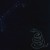 aent_3986546-3324786_1.jpg