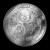 aent_4479550-3536761_2.jpg