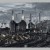 aent_4112758-2883769_1.jpg