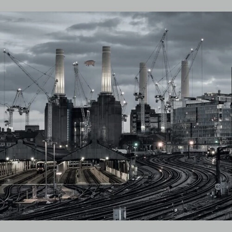 aent_4112758-2883769_1.jpg