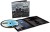 aent_4112758-2853464_2.jpg