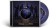 aent_4138683-2898784_2.jpg