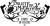 aent_4492939-3545096_2.jpg