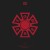 aent_4508067-3595177_2.jpg