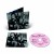 aent_4497105-3561410_2.jpg