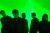 aent_3872559-2627451_2.jpg