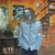 aent_4416823-3397544_2.jpg