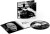 aent_4335876-3177313_1.jpg